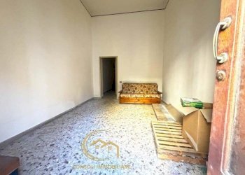 Casa indipendente Riposto - foto 7