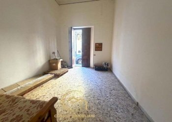 Casa indipendente Riposto - foto 8