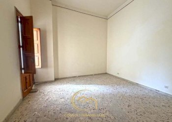 Casa indipendente Riposto - foto 11