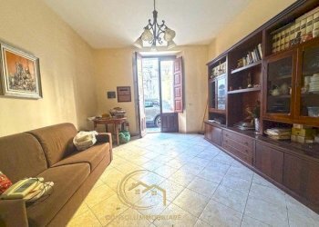 Casa indipendente Riposto - foto 12