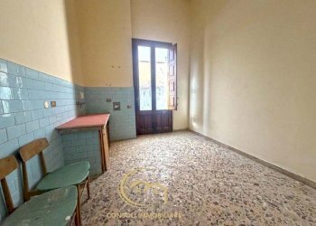 Casa indipendente Riposto - foto 14