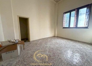 Casa indipendente Riposto - foto 16