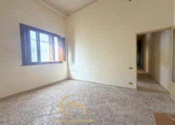 Casa indipendente Riposto - foto 17