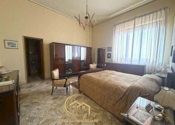 Casa indipendente Riposto - foto 19