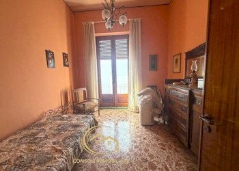Casa indipendente Riposto - foto 20