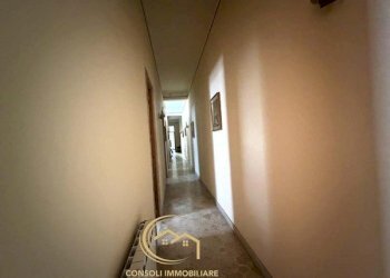 Casa indipendente Riposto - foto 21