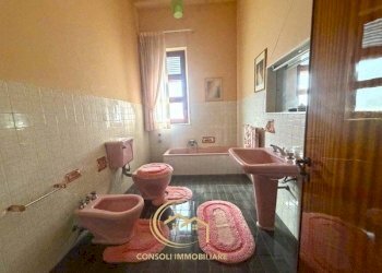 Casa indipendente Riposto - foto 22
