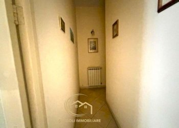 Casa indipendente Riposto - foto 23