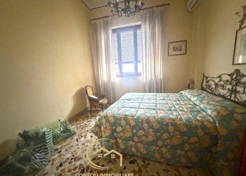 Casa indipendente Riposto - foto 24