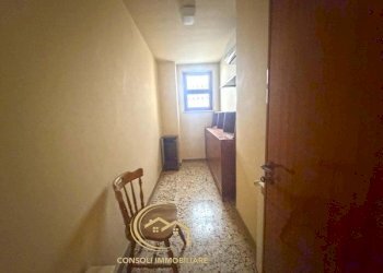 Casa indipendente Riposto - foto 25