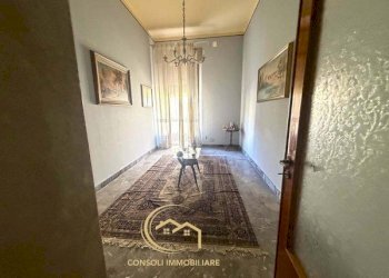 Casa indipendente Riposto - foto 27