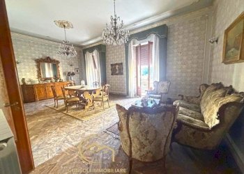 Casa indipendente Riposto - foto 28