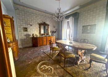 Casa indipendente Riposto - foto 29