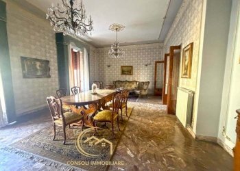 Casa indipendente Riposto - foto 30