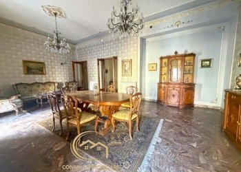 Casa indipendente Riposto - foto 31