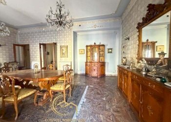 Casa indipendente Riposto - foto 32