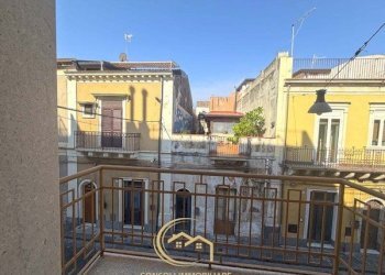 Casa indipendente Riposto - foto 33