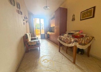 Casa indipendente Riposto - foto 34