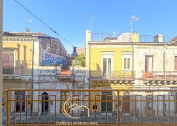 Casa indipendente Riposto - foto 35