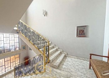 Casa indipendente Riposto - foto 36