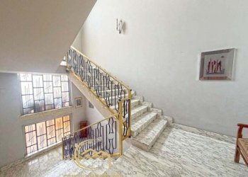 Casa indipendente Riposto - foto 37