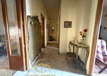 Casa indipendente Riposto - foto 38