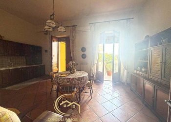 Casa indipendente Riposto - foto 39