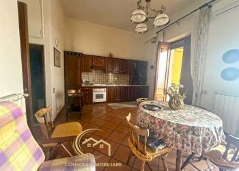 Casa indipendente Riposto - foto 40