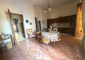 Casa indipendente Riposto - foto 41