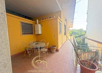 Casa indipendente Riposto - foto 42