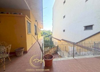 Casa indipendente Riposto - foto 43