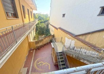 Casa indipendente Riposto - foto 44