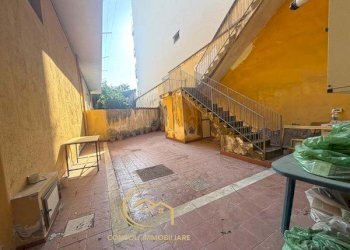 Casa indipendente Riposto - foto 45