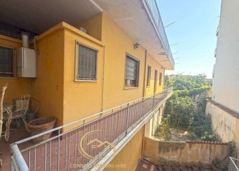 Casa indipendente Riposto - foto 46