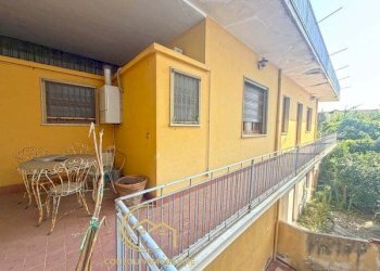 Casa indipendente Riposto - foto 47