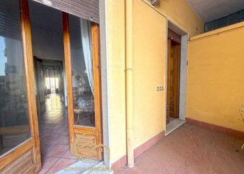 Casa indipendente Riposto - foto 48