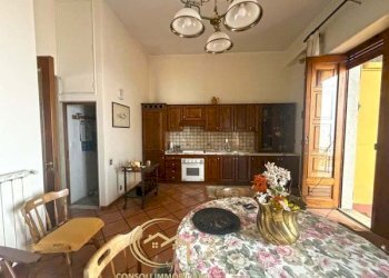 Casa indipendente Riposto - foto 49