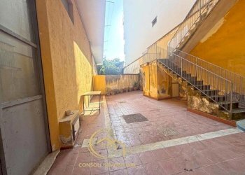 Casa indipendente Riposto - foto 50