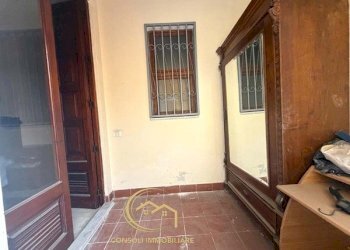 Casa indipendente Riposto - foto 51