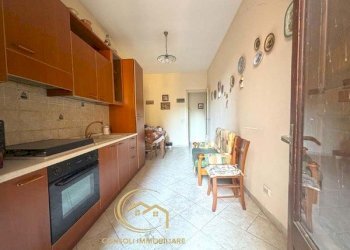 Casa indipendente Riposto - foto 52