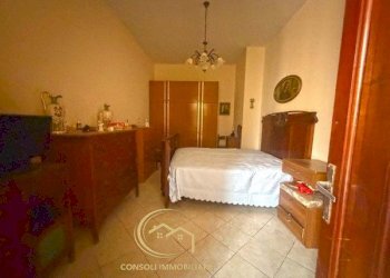 Casa indipendente Riposto - foto 53