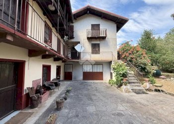 Independent house Via Giordani, Mattie - photo 3