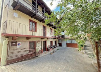 Independent house Via Giordani, Mattie - photo 4