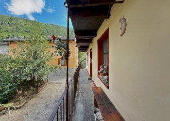 Independent house Via Giordani, Mattie - photo 7