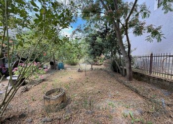 Independent house Via Giordani, Mattie - photo 8