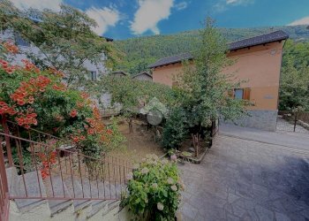 Independent house Via Giordani, Mattie - photo 13