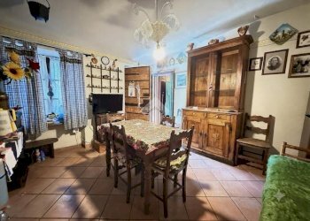 Independent house Via Giordani, Mattie - photo 14