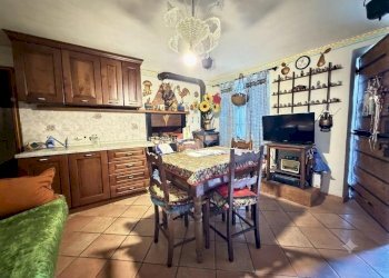 Independent house Via Giordani, Mattie - photo 15