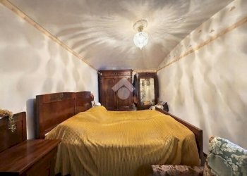 Independent house Via Giordani, Mattie - photo 16
