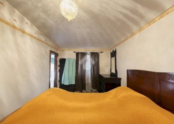 Independent house Via Giordani, Mattie - photo 17